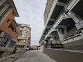 Продава 3-СТАЕН, град Варна, Център • 528000 € • 28750537 — Holmes.bg