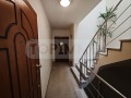 Продава 3-СТАЕН, град Варна, Център • 528000 € • 28750537 — Holmes.bg