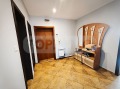 Продава 3-СТАЕН, град Варна, Център • 528000 € • 28750537 — Holmes.bg