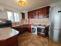 Продава 3-СТАЕН, град Варна, Център • 528000 € • 28750537 — Holmes.bg