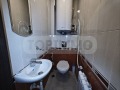 Продава 3-СТАЕН, град Варна, Център • 528000 € • 28750537 — Holmes.bg