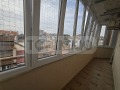 Продава 3-СТАЕН, град Варна, Център • 528000 € • 28750537 — Holmes.bg
