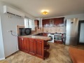 Продава 3-СТАЕН, град Варна, Център • 528000 € • 28750537 — Holmes.bg