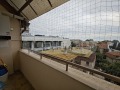 Продава 3-СТАЕН, град Варна, Център • 528000 € • 28750537 — Holmes.bg