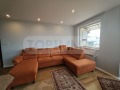 Продава 3-СТАЕН, град Варна, Център • 528000 € • 28750537 — Holmes.bg