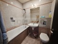Продава 3-СТАЕН, град Варна, Център • 528000 € • 28750537 — Holmes.bg