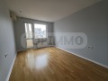 Продава 3-СТАЕН, град Варна, Център • 528000 € • 28750537 — Holmes.bg