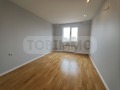 Продава 3-СТАЕН, град Варна, Център • 528000 € • 28750537 — Holmes.bg