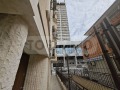 Продава 3-СТАЕН, град Варна, Център • 528000 € • 28750537 — Holmes.bg