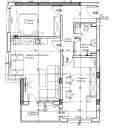 Продава 3-СТАЕН, град София, Левски В • 199000 € / 389210.17 лв. • 63886793 2