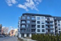 Продава 3-СТАЕН, град София, Левски В • 199000 € / 389210.17 лв. • 63886793 4