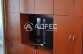 Продава  3-стаен град Пловдив , Христо Смирненски , 80 кв.м | 35901293 - изображение [7]