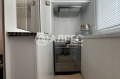 Продава  3-стаен град Пловдив , Христо Смирненски , 80 кв.м | 35901293 - изображение [3]
