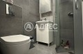 Продава  3-стаен град Пловдив , Христо Смирненски , 80 кв.м | 35901293 - изображение [9]