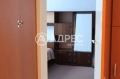 Продава  3-стаен град Пловдив , Христо Смирненски , 80 кв.м | 35901293 - изображение [6]