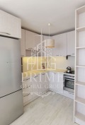 Продава  3-стаен град Варна , Бриз , 95 кв.м | 68211413 - изображение [3]