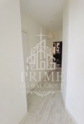 Продава  3-стаен град Варна , Бриз , 95 кв.м | 68211413 - изображение [7]