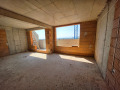 Продава  3-стаен град София , Левски В , 127 кв.м | 80784069 - изображение [5]