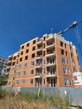 Продава  3-стаен град София , Левски В , 127 кв.м | 80784069 - изображение [3]