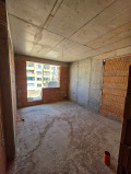 Продава  3-стаен град София , Левски В , 127 кв.м | 80784069 - изображение [8]