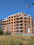Продава  3-стаен град София , Левски В , 127 кв.м | 80784069 - изображение [4]