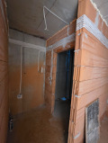 Продава  3-стаен град София , Левски В , 127 кв.м | 80784069 - изображение [7]