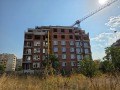 Продава  3-стаен град София , Левски В , 127 кв.м | 80784069 - изображение [2]