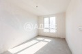 Продава  3-стаен град Варна , Център , 112 кв.м | 96950017 - изображение [7]