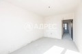 Продава  3-стаен град Варна , Център , 112 кв.м | 96950017 - изображение [3]