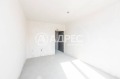 Продава  3-стаен град Варна , Център , 112 кв.м | 96950017 - изображение [6]