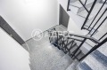 Продава  3-стаен град Варна , Център , 112 кв.м | 96950017 - изображение [11]