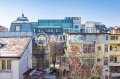 Продава  3-стаен град Варна , Център , 112 кв.м | 96950017 - изображение [12]