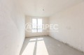 Продава  3-стаен град Варна , Център , 112 кв.м | 96950017 - изображение [8]