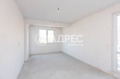 Продава  3-стаен град Варна , Център , 112 кв.м | 96950017 - изображение [4]