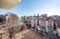 Продава  3-стаен град Варна , Център , 112 кв.м | 96950017 - изображение [2]