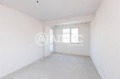 Продава  3-стаен град Варна , Център , 112 кв.м | 96950017 - изображение [5]