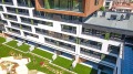 Продава 3-СТАЕН, град София, Кръстова вада • 350000 € • 57464156 16