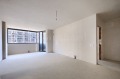 Продава 3-СТАЕН, град София, Кръстова вада • 350000 € • 57464156 11