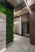 Продава 3-СТАЕН, град София, Кръстова вада • 350000 € • 57464156 9