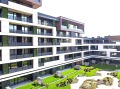 Продава 3-СТАЕН, град София, Кръстова вада • 350000 € • 57464156 5