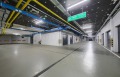 Продава 3-СТАЕН, град София, Кръстова вада • 350000 € • 57464156 13