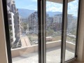 Продава  3-стаен град София , Манастирски ливади , 103 кв.м | 94560457 - изображение [2]