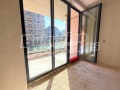 Продава  3-стаен град София , Манастирски ливади , 103 кв.м | 94560457 - изображение [11]