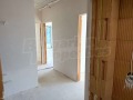 Продава  3-стаен град София , Манастирски ливади , 103 кв.м | 94560457 - изображение [3]