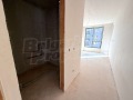 Продава  3-стаен град София , Манастирски ливади , 103 кв.м | 94560457 - изображение [6]