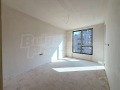 Продава  3-стаен град София , Манастирски ливади , 103 кв.м | 94560457 - изображение [7]