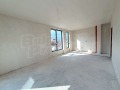 Продава  3-стаен град София , Манастирски ливади , 103 кв.м | 94560457 - изображение [5]