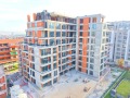 Продава  3-стаен град София , Манастирски ливади , 103 кв.м | 94560457 - изображение [13]