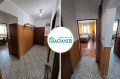 Продава  3-стаен град София , Банишора , 88 кв.м | 23673344 - изображение [5]
