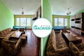 Продава  3-стаен град София , Банишора , 88 кв.м | 23673344 - изображение [2]
